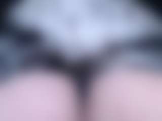Live-Cam-Show mit lorenitha - Big Cock auf Camsoda