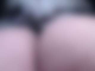 Live-camshow met lorenitha - Big Cock op Camsoda