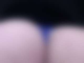 lorenitha's Live Sex Cam Show