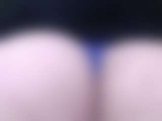 lorenitha's Live Sex Cam Show
