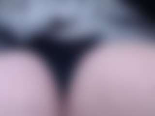 Cam Show en direct de lorenitha
