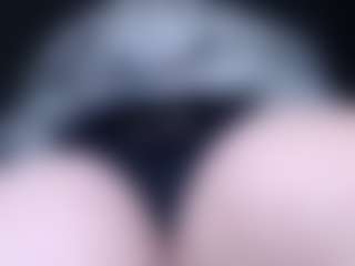 Live cam show with lorenitha - Orgasm on intimatelivegirls.com