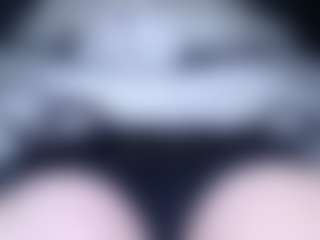 Live-camshow met lorenitha - Spank op Camsoda