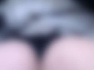 Live cam show with lorenitha - Gape on Big Tits