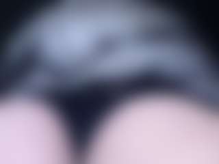 Live cam show with lorenitha - Cumshot on camgirlchat.live