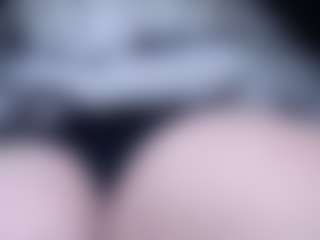 Live cam show with lorenitha - Hazel Eyes on Big Tits