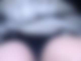Spettacolo in cam dal vivo con lorenitha - White su Camsoda | colombia