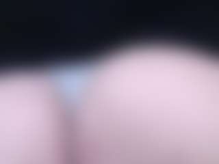 Live cam show with lorenitha - Big Cock on Camsoda