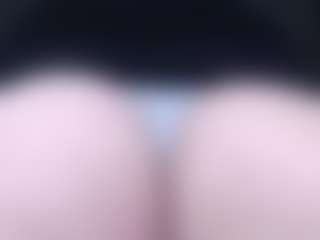Live cam show with lorenitha - Dirty Talk on Camversity