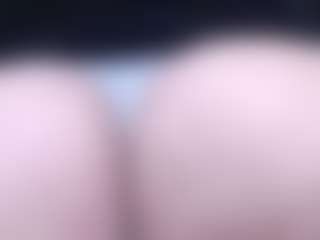 Live cam show with lorenitha - Latina on Camversity | colombia