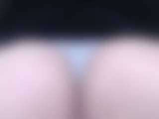 Live cam show with lorenitha - Facial Piercings on Camsoda