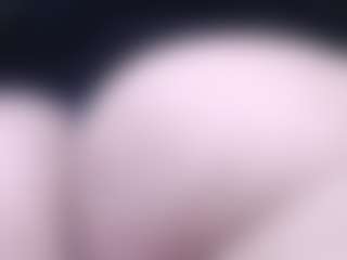 lorenitha's Live Sex Cam Show