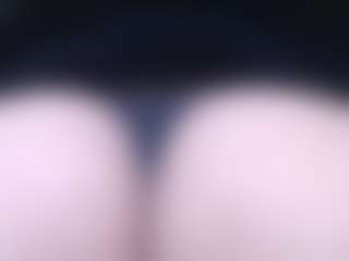 Live cam show with lorenitha - Smoking on infinitiblacc.com