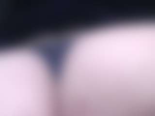 Live cam show with lorenitha - Cumshot on infinitiblacc.com