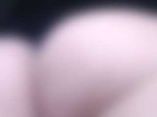 lorenitha's Live Sex Cam Show