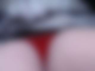 Live cam show with lorenitha - White on xDating | colombia