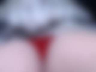 Live cam show with lorenitha - Brown Hair on xDating