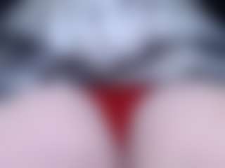 Show de câmera ao vivo com lorenitha - Facial Piercings no Camsoda