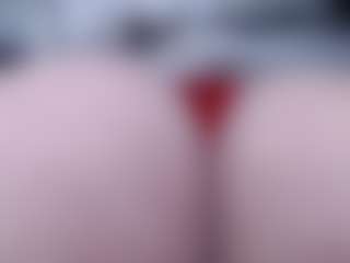 Live cam show with lorenitha - Tattoos on xDating