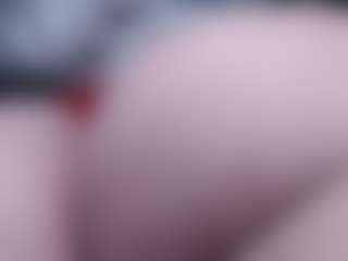 Live cam show with lorenitha - Drinking on xDating