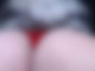 Spettacolo in cam dal vivo con lorenitha - Ejaculation su Camsoda