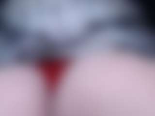 lorenitha's Live Sex Cam Show