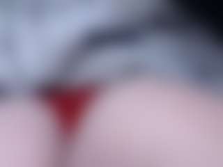 Live cam show with lorenitha - Small Tits on live.xheat.ai