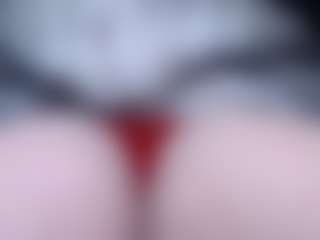 Live cam show with lorenitha - Young Adult on live.xbliss.ai