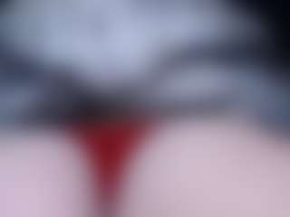 Live cam show with lorenitha - Gape on xDating