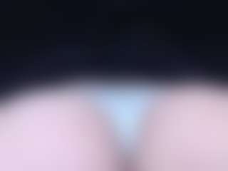 Live cam show with lorenitha - Average on mypornchat.com