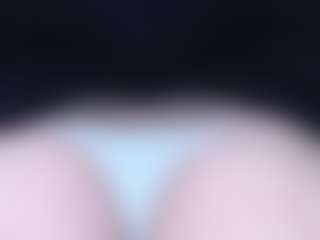 Live cam show with lorenitha - Tattoos on mypornchat.com