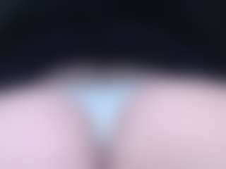 Live cam show with lorenitha - Gape on mypornchat.com