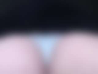 Live cam show with lorenitha - Cumshot on mypornchat.com