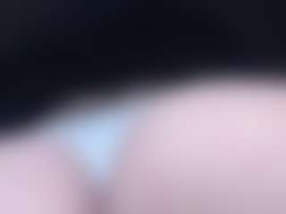 Live cam show with lorenitha - Submissive on mypornchat.com