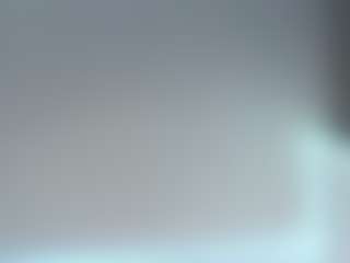 Live cam show with lorenitha - Mistress on CSO-WL