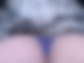 Live cam show with lorenitha - Gape on Camsoda
