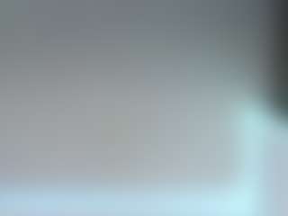 Live cam show with lorenitha - Smoking on Camsoda
