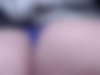 lorenitha's Live Sex Cam Show