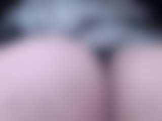 lorenitha's Live Sex Cam Show