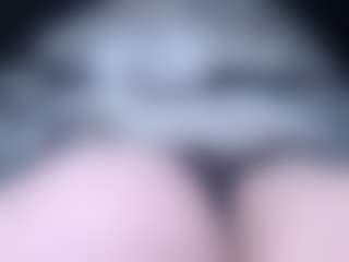 Live cam show with lorenitha - Tattoos on Camsoda