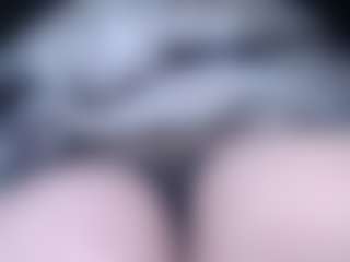 Live cam show with lorenitha - Mistress on Camsoda