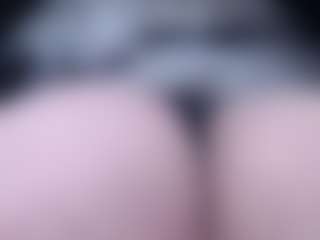 Live cam show with lorenitha - Latina on Camsoda | colombia