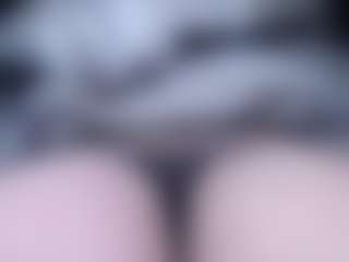 Live cam show with lorenitha - Average on infinitiblacc.com