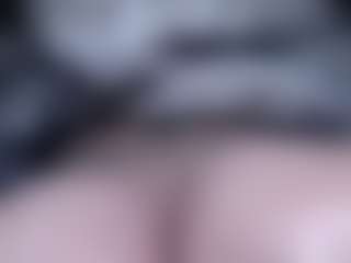 Live cam show with lorenitha - Facial Piercings on Camsoda