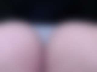 lorenitha's Live Sex Cam Show