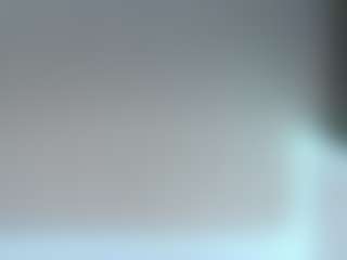 Live cam show with lorenitha - Spanish on Dare Cams | colombia