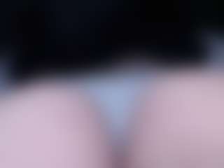 lorenitha's Live Sex Cam Show