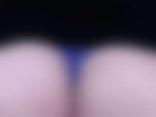 lorenitha's Live Sex Cam Show