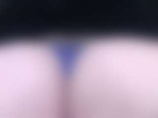 Live cam show with lorenitha - Small Tits on Camsoda