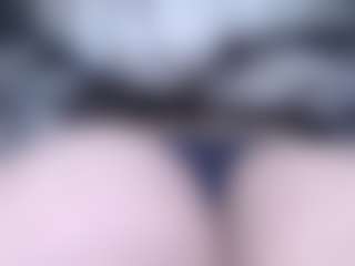 Live cam show with lorenitha - Facial Piercings on liverealitysex.com